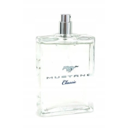 FORD MUSTANG Classic 100ml woda toaletowa FLAKON